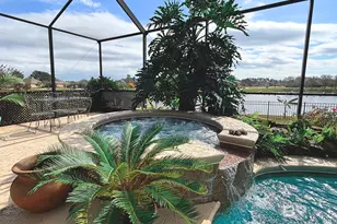 639 Royal Troon Cir, Gulf Shores, AL 36542 - Photo 56