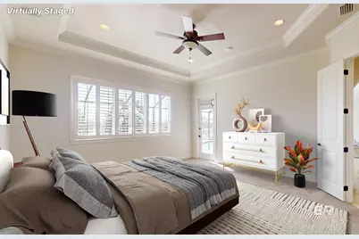 639 Royal Troon Circle, Gulf Shores, AL 36542 - Photo 28