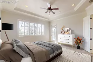 639 Royal Troon Cir, Gulf Shores, AL 36542 - Photo 28