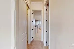 639 Royal Troon Cir, Gulf Shores, AL 36542 - Photo 32