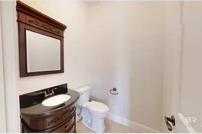 639 Royal Troon Circle, Gulf Shores, AL 36542 - Photo 38