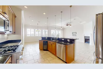 639 Royal Troon Circle, Gulf Shores, AL 36542 - Photo 18