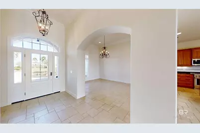639 Royal Troon Circle, Gulf Shores, AL 36542 - Photo 6