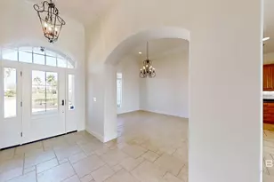 639 Royal Troon Cir, Gulf Shores, AL 36542 - Photo 6