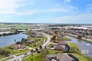 639 Royal Troon Cir, Gulf Shores, AL 36542 - Photo 64