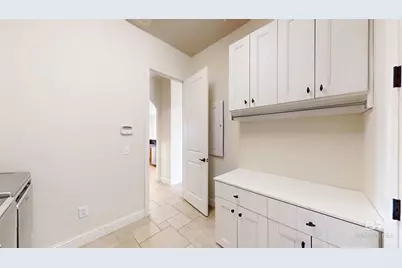 639 Royal Troon Circle, Gulf Shores, AL 36542 - Photo 26