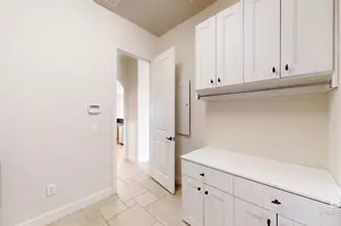 639 Royal Troon Cir, Gulf Shores, AL 36542 - Photo 26