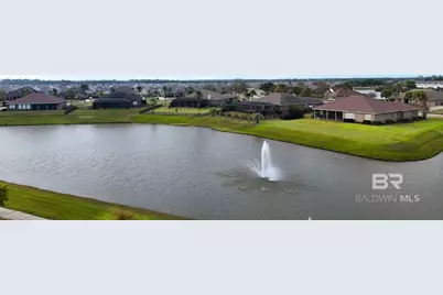 639 Royal Troon Circle, Gulf Shores, AL 36542 - Photo 62