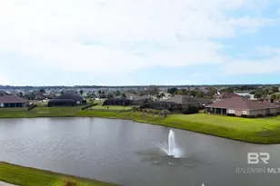 639 Royal Troon Cir, Gulf Shores, AL 36542 - Photo 62