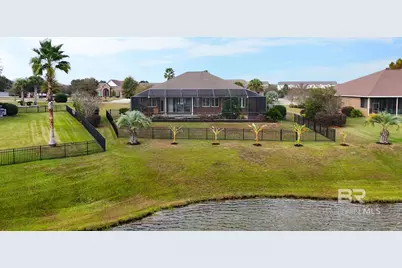 639 Royal Troon Circle, Gulf Shores, AL 36542 - Photo 60