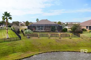 639 Royal Troon Cir, Gulf Shores, AL 36542 - Photo 60