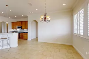 639 Royal Troon Cir, Gulf Shores, AL 36542 - Photo 12