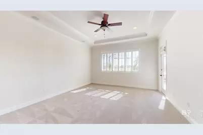 639 Royal Troon Circle, Gulf Shores, AL 36542 - Photo 30