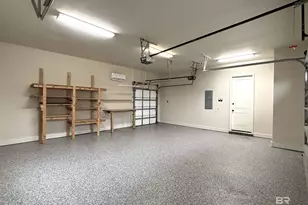 639 Royal Troon Cir, Gulf Shores, AL 36542 - Photo 24