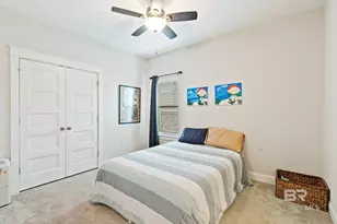 12344 Lone Eagle Dr, Daphne, AL 36527 - Photo 28