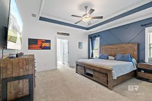 12344 Lone Eagle Dr, Daphne, AL 36527 - Photo 16