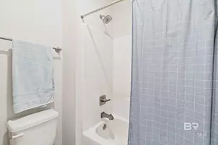 12344 Lone Eagle Dr, Daphne, AL 36527 - Photo 26