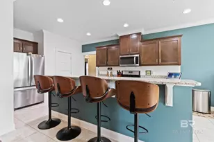 12344 Lone Eagle Dr, Daphne, AL 36527 - Photo 6