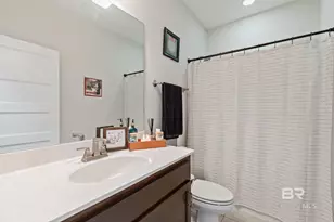 12344 Lone Eagle Dr, Daphne, AL 36527 - Photo 24