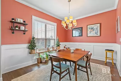 12344 Lone Eagle Drive, Daphne, AL 36527 - Photo 4