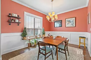 12344 Lone Eagle Dr, Daphne, AL 36527 - Photo 4