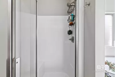 12344 Lone Eagle Drive, Daphne, AL 36527 - Photo 20