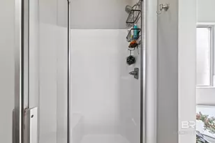 12344 Lone Eagle Dr, Daphne, AL 36527 - Photo 20