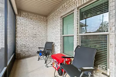 12344 Lone Eagle Drive, Daphne, AL 36527 - Photo 38