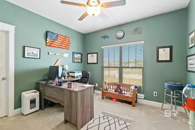 12344 Lone Eagle Drive, Daphne, AL 36527 - Photo 22