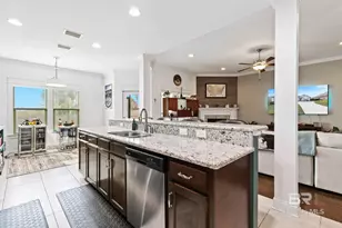 12344 Lone Eagle Dr, Daphne, AL 36527 - Photo 8