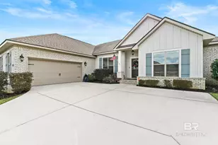 12344 Lone Eagle Dr, Daphne, AL 36527 - Photo 2