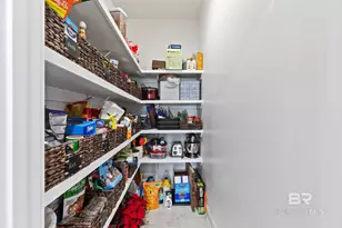 12344 Lone Eagle Dr, Daphne, AL 36527 - Photo 14