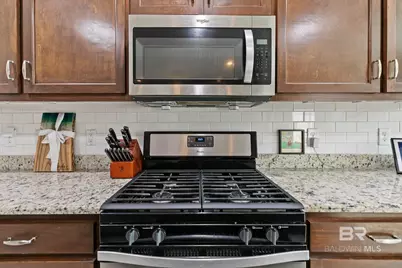 12344 Lone Eagle Drive, Daphne, AL 36527 - Photo 12