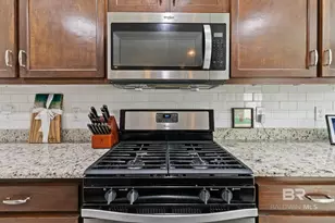 12344 Lone Eagle Dr, Daphne, AL 36527 - Photo 12