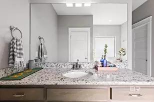 12344 Lone Eagle Dr, Daphne, AL 36527 - Photo 18