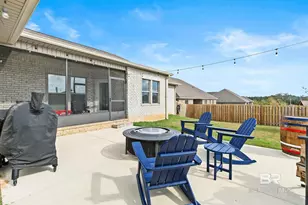 12344 Lone Eagle Dr, Daphne, AL 36527 - Photo 34