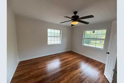 9151 Old Mobile Road, Spanish Fort, AL 36527 - Photo 8