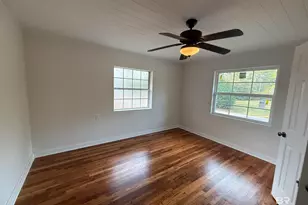 9151 Old Mobile Rd, Spanish Fort, AL 36527 - Photo 8