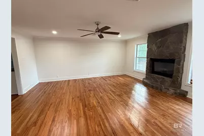 9151 Old Mobile Road, Spanish Fort, AL 36527 - Photo 2