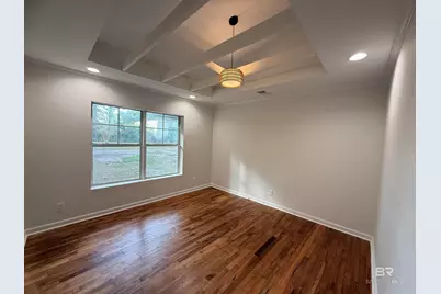 9151 Old Mobile Road, Spanish Fort, AL 36527 - Photo 10