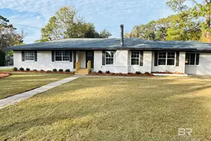 9151 Old Mobile Rd, Spanish Fort, AL 36527 - Photo 1