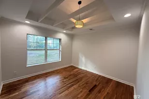 9151 Old Mobile Rd, Spanish Fort, AL 36527 - Photo 12