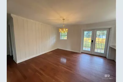 9151 Old Mobile Road, Spanish Fort, AL 36527 - Photo 4