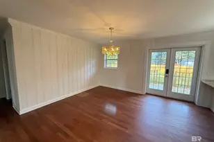 9151 Old Mobile Rd, Spanish Fort, AL 36527 - Photo 4