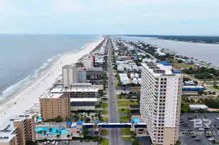 1027 W Beach Blvd, Gulf Shores, AL 36542 - Photo 24