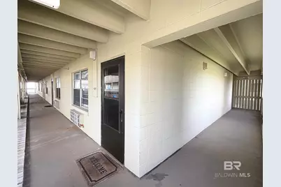 1027 W Beach Boulevard #101, Gulf Shores, AL 36542 - Photo 6