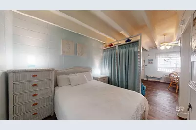 1027 W Beach Boulevard #101, Gulf Shores, AL 36542 - Photo 16