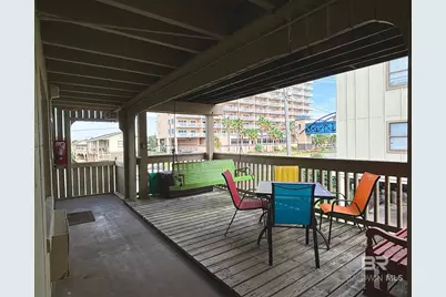 1027 W Beach Boulevard #101, Gulf Shores, AL 36542 - Photo 16