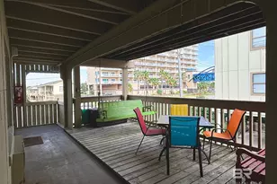 1027 W Beach Blvd, Gulf Shores, AL 36542 - Photo 16