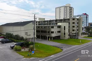 1027 W Beach Blvd, Gulf Shores, AL 36542 - Photo 2